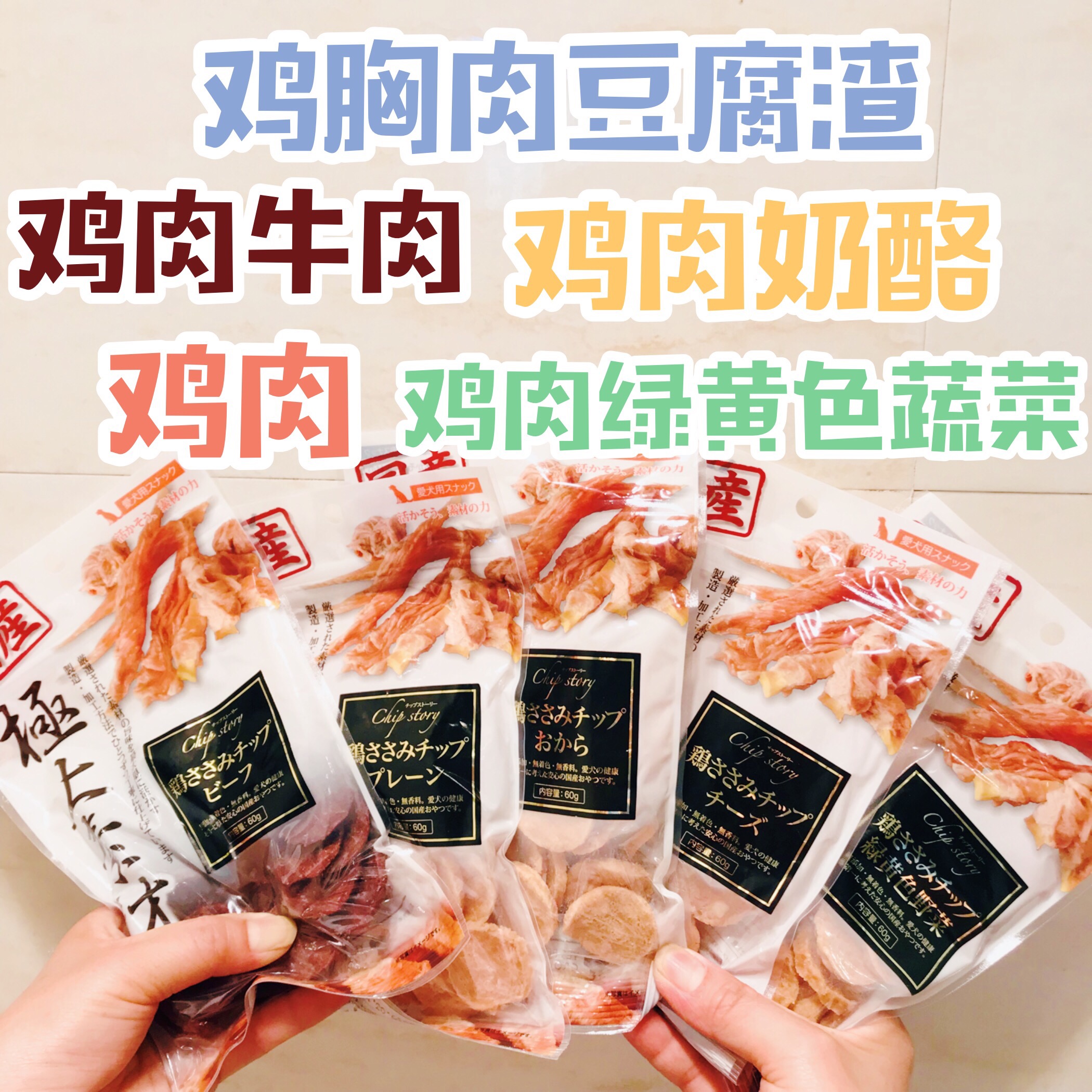 严选素材 新人首单立减十元 21年9月 淘宝海外 严选素材 新人首单立减十元 21年9月 淘宝海外
