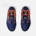 ADIDAS Adidas 2018 FortaTrail BOA giày đào tạo trẻ em rộng CM8492 - Giày dép trẻ em / Giầy trẻ giày thể thao cho bé Giày dép trẻ em / Giầy trẻ