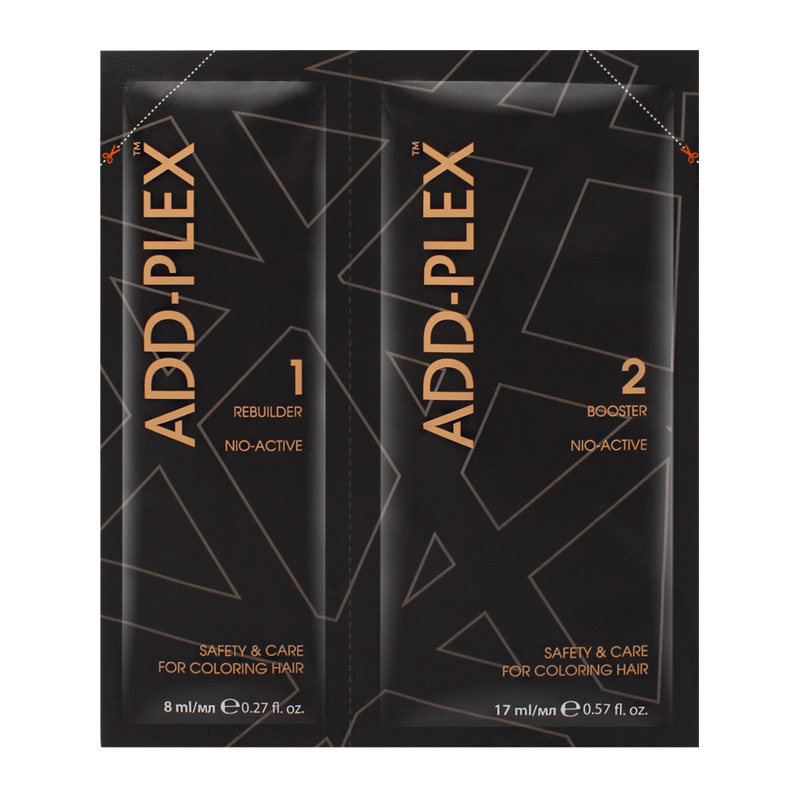 德国ADD-PLEX结构还原剂漂染发伴侣深层修护受损防毛躁顺滑发膜,淘宝优惠券,粉丝福利购,淘宝优惠卷