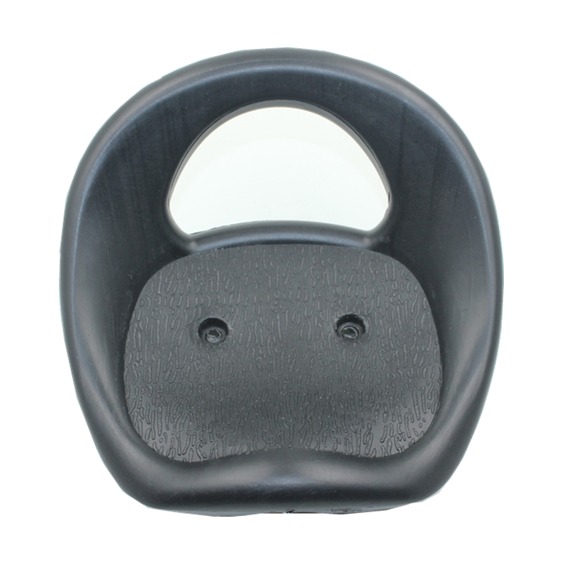 儿童三轮车座椅宝宝童车配件座子脚踏蹬座小孩通用手推车坐包邮,淘宝优惠券,粉丝福利购,淘宝优惠卷