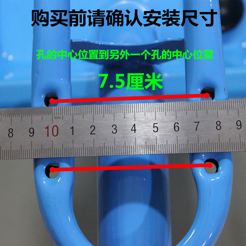 儿童三轮车座椅宝宝童车配件座子脚踏蹬座小孩通用手推车坐包邮,淘宝优惠券,粉丝福利购,淘宝优惠卷