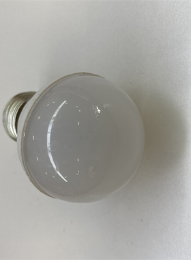 烤肠机配件灯泡耐高温配件灯头小灯泡香肠机热狗机耐高温配件