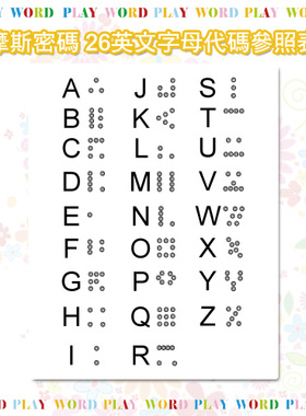 男士纯银18K金表白礼物情侣戒指