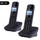 Zhongnuo W158 Black [1 перетаскивание 1]