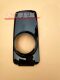 Mavericks n1s vehicle front wall trim modification accessories