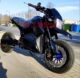 Cooma Generation M3s Plastic Parts Motorcycle Case