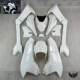 Extreme core ae4 wide-body mecha spring breeze extreme core Ae4