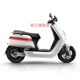 Mavericks electric N1SNQI original shell