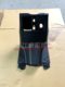 Niu calf plastic foot pedal inner shell modification accessories