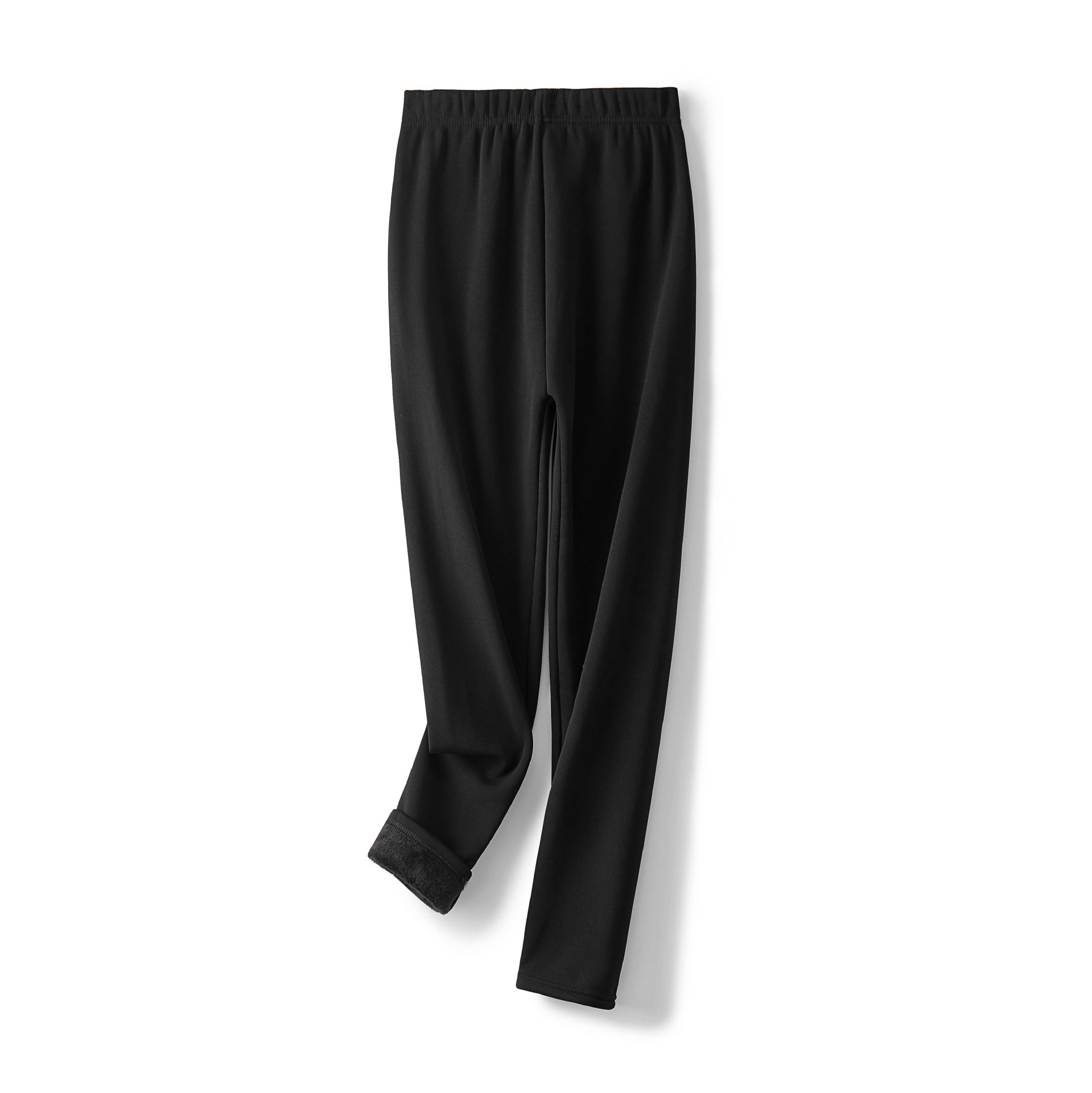 300加肥加大码打底裤女秋冬胖mm200斤高腰外穿加绒加厚保暖棉裤子,淘宝优惠券,粉丝福利购,淘宝优惠卷