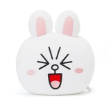 Line friends, плюшевая подушка, кукла, Южная Корея