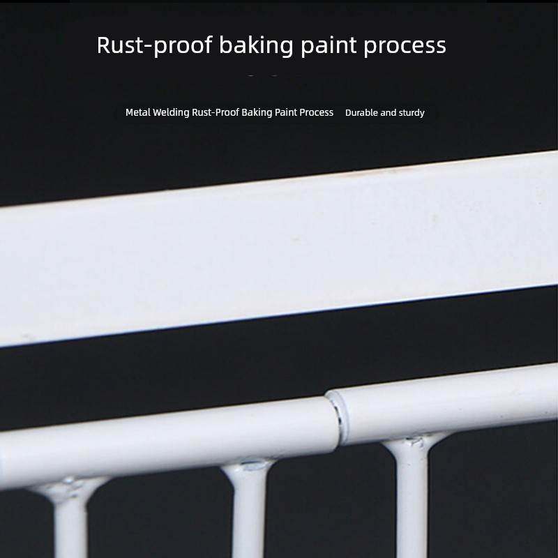 鸽子用品器具鸽子激活门撞门信鸽赛鸽用品加厚加密返回笼门鸽子设,淘宝优惠券,粉丝福利购,淘宝优惠卷