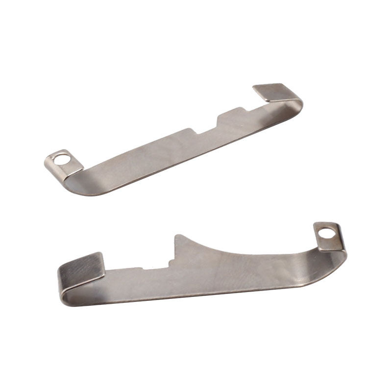 双切460压脚片四针六线压脚钢片 双切拼缝机压脚片压脚底片,淘宝优惠券,粉丝福利购,淘宝优惠卷