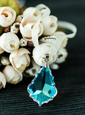 特价正品带标施家透明水滴