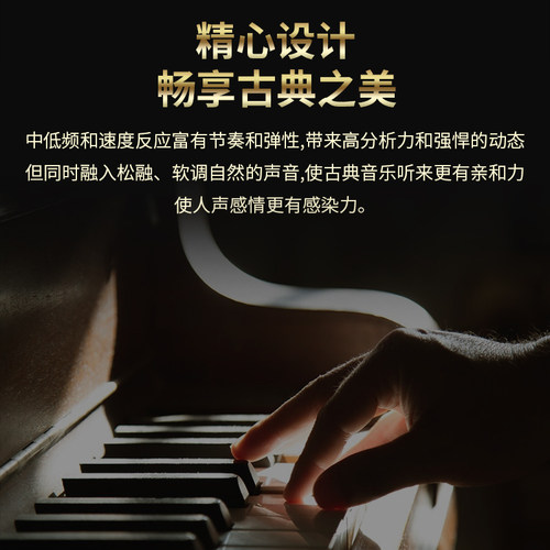 发烧级rca音频线5N纯单晶银OCC双莲花二对二音响箱胆机功放信号线 - 图1