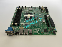 New Dell Dell R330 server motherboard V4 84XW4