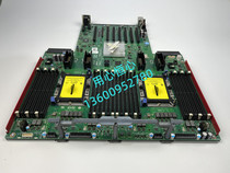 New Dell Dell R940 3RU server motherboard GCTJ1