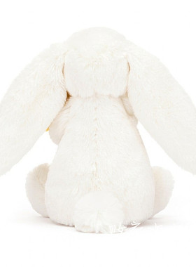 jellycatBashfulBunny