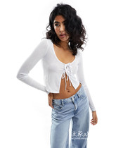 11 11 15 2023 trendguided womens new light color ensemble with knit 100 hitch