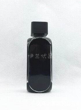 沙特阿拉伯迪拜香水外贸中东香氛