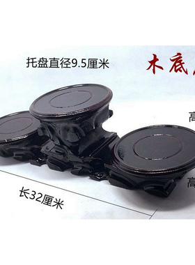 树脂虎马狗摆件金色三合生肖贵人