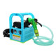 Rechargeable Watering Portable Vegetable Watering Pump