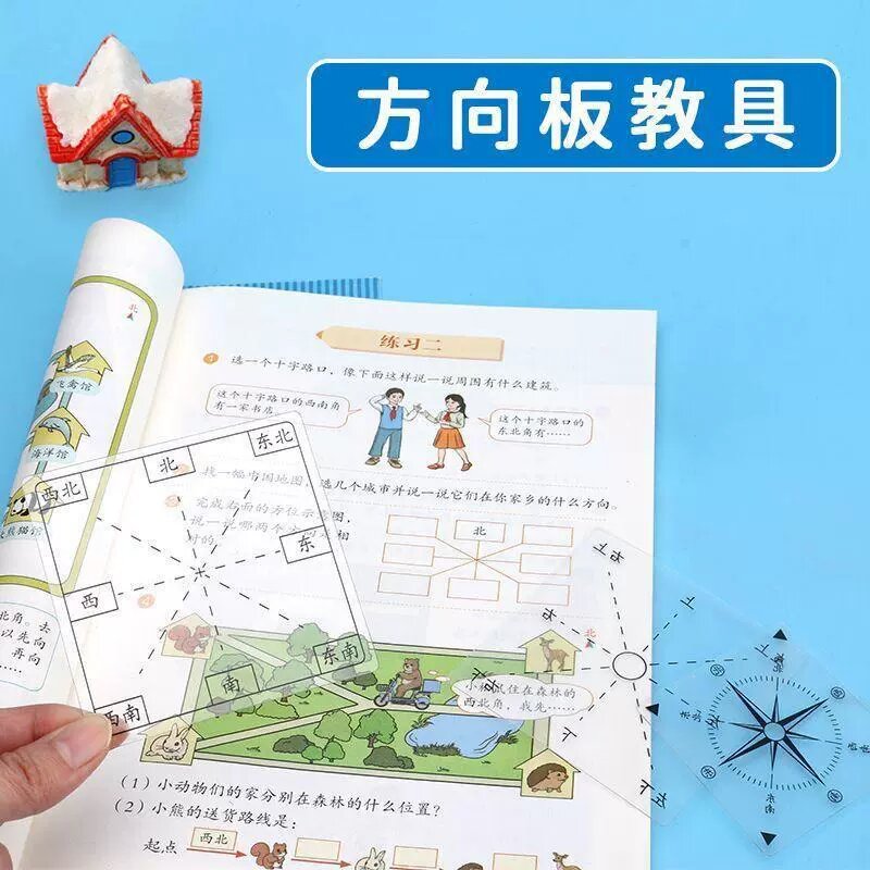 图3