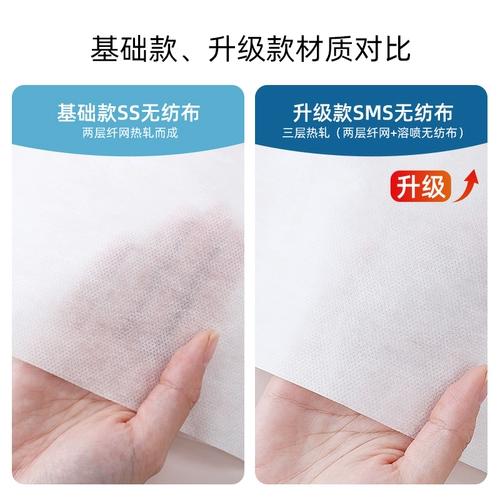 Портативная одноразовая простыня, спальный мешок, пододеяльник для путешествий, наволочка, банное полотенце