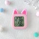 Thermohygrometer indoor household precision Japanese wall-mounted