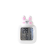 Thermohygrometer indoor household precision Japanese wall-mounted
