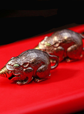 s925吊坠纯银藏式手串