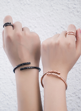 大圣归来霸气风学生紧箍咒手环