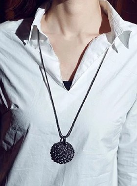 韩版饰品复古大牌欧美女明星款