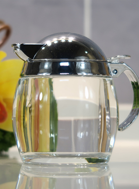 包邮北欧展厅厨房创意摆件工艺