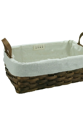 北欧风厨房组合整体瓷砖装饰品