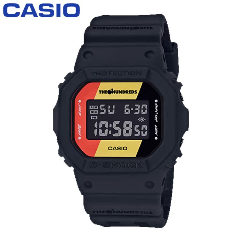 4 E 5600HR M5610 DW G GW 方块运动太阳能电波 gshock 卡西欧手表男 4 E 5600HR M5610 DW G GW 方块运动太阳能电波 gshock 卡西欧手表男