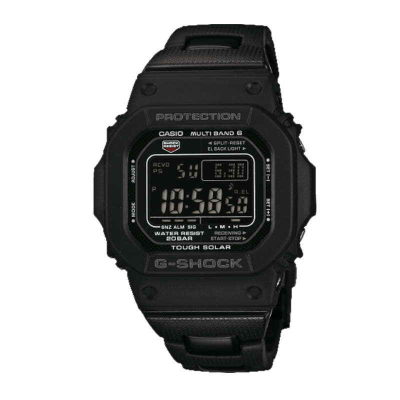 4 E 5600HR M5610 DW G GW 方块运动太阳能电波 gshock 卡西欧手表男 4 E 5600HR M5610 DW G GW 方块运动太阳能电波 gshock 卡西欧手表男