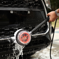 100 million Force washing machine accessories butt tap connector hose hose spray gun connector high-pressure water guns Home