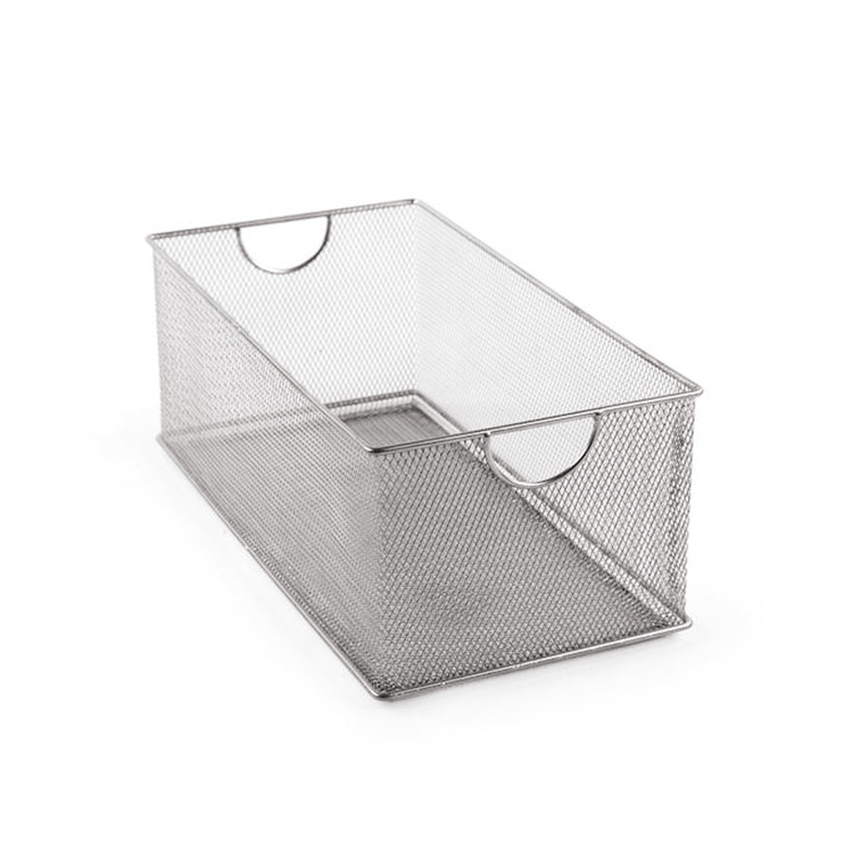 网格CD/DVD收纳盒桌面储物盒文具光盘食品杂物盒橱柜隔板分类收纳,淘宝优惠券,粉丝福利购,淘宝优惠卷