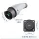 Sightseeing car charge plug socket 48V72V220