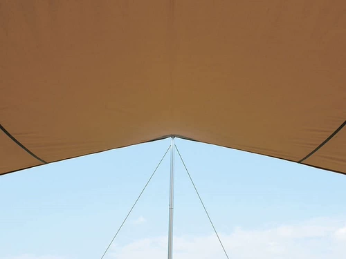 Spot Japan Snowpeak Xuefeng Outdoor Camping Batterfly Campaign TP-861TP-862 TP-851