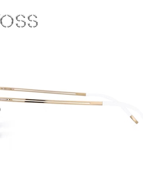 VOSS遮阳方形男女通用太阳镜墨镜