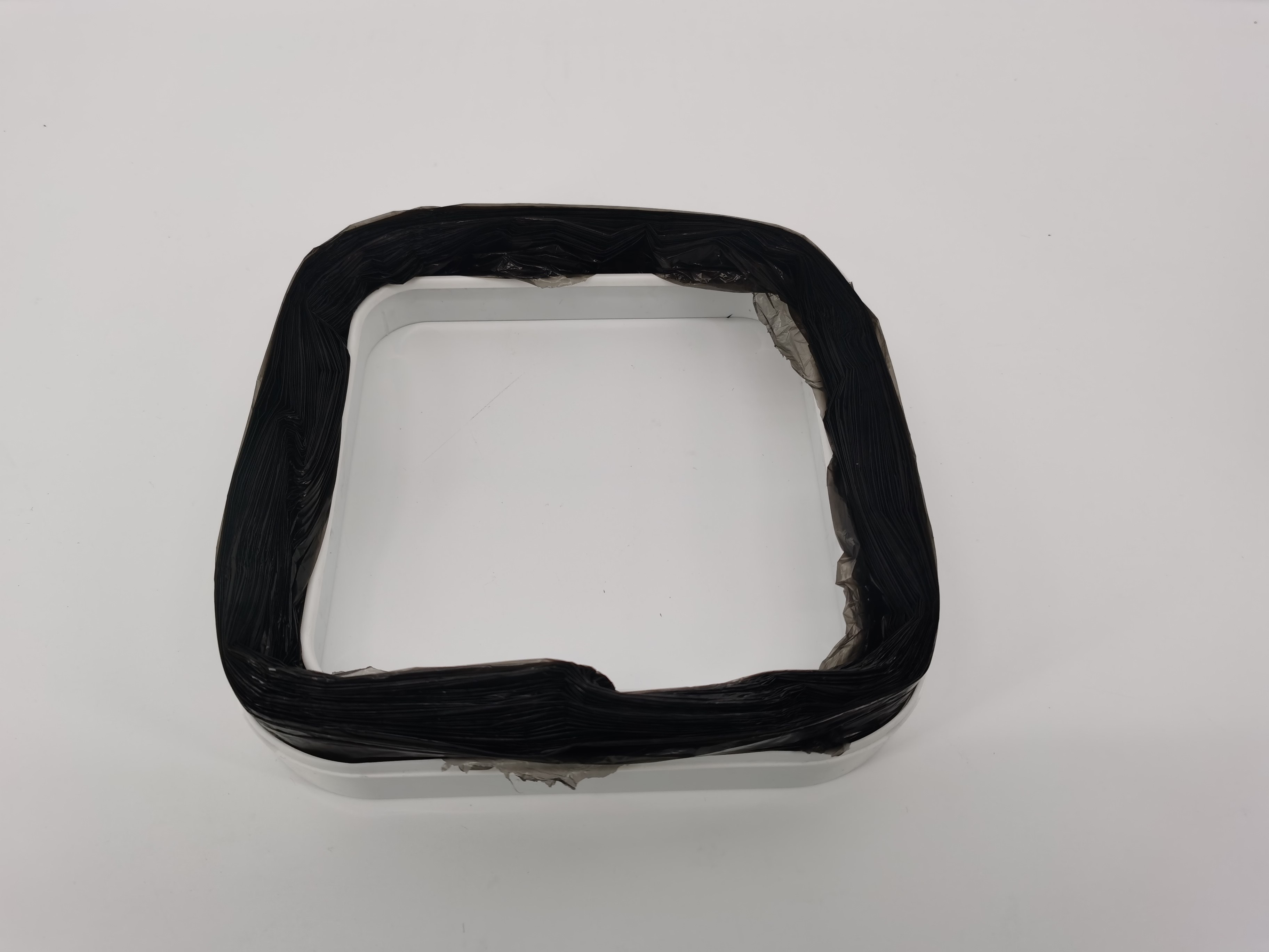 适配拓牛垃圾袋适配袋子拓牛垃圾桶适配垃圾袋多一倍量不含塑料盒,淘宝优惠券,粉丝福利购,淘宝优惠卷