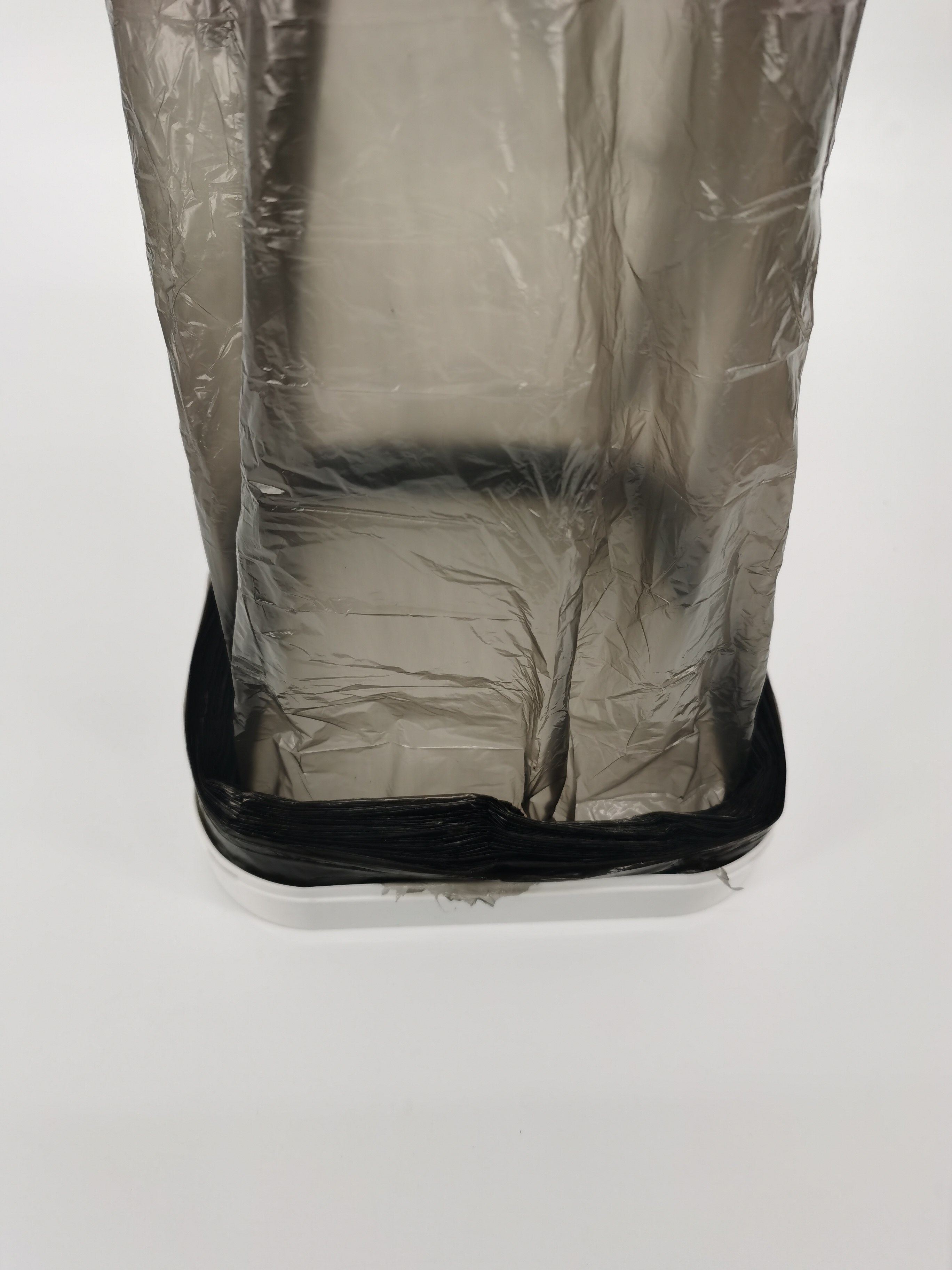 适配拓牛垃圾袋适配袋子拓牛垃圾桶适配垃圾袋多一倍量不含塑料盒,淘宝优惠券,粉丝福利购,淘宝优惠卷