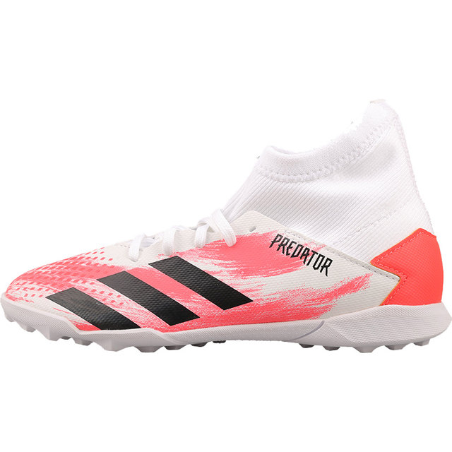 adidas football shoes 2020