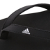 Giày thể thao Adidas Adidas dép nữ 2019 hè mới dép xỏ ngón thể thao đế bằng thoáng khí F35035 - Dép thể thao dép nữ quai ngang Dép thể thao