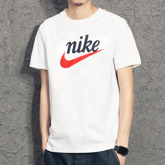 nike t shirt 2020