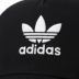 Mũ lưỡi trai Adidas nữ mùa hè 2019 mũ thể thao mới lưới thoáng khí mũ giản dị mũ bóng chày EE1159 - Mũ thể thao nón lưỡi trai hàng hiệu Mũ thể thao