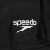 Speedo speed so với đồ bơi nam Tao 2018 hè mới mặc đồ thể thao quần short boxer 8-141110001 - Nam bơi đầm quần bơi nam hàng nào tốt Nam bơi đầm