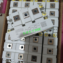 New spot for the Ximenconn IGBT module SKM100GB128D SKM100GB123D SKM100GB123D  